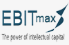 logo-ebitmax