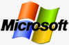 logo-microsoft