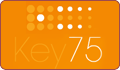 servizi-imformatici-palermo-key75